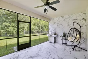 4648 Fairy Tale Cir, Kissimmee, FL 34746 - Photo 47