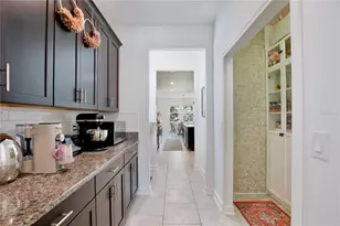 4648 Fairy Tale Cir, Kissimmee, FL 34746 - Photo 9