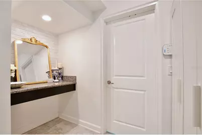 4648 Fairy Tale Circle, Kissimmee, FL 34746 - Photo 35