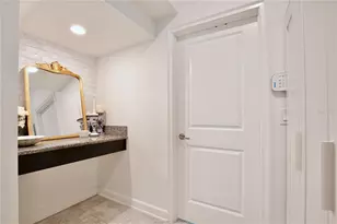 4648 Fairy Tale Cir, Kissimmee, FL 34746 - Photo 35