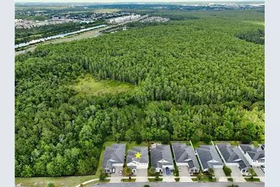 4648 Fairy Tale Circle, Kissimmee, FL 34746 - Photo 57