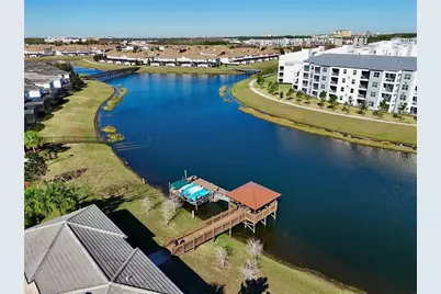 4648 Fairy Tale Circle, Kissimmee, FL 34746 - Photo 73