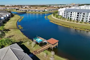 4648 Fairy Tale Cir, Kissimmee, FL 34746 - Photo 73