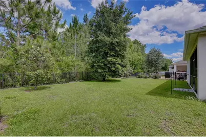 4648 Fairy Tale Circle, Kissimmee, FL 34746 - Photo 49