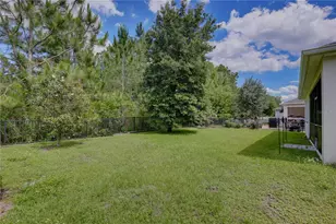 4648 Fairy Tale Cir, Kissimmee, FL 34746 - Photo 49