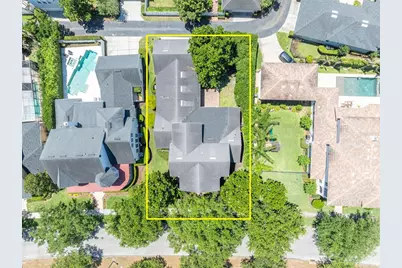 4230 Lower Park Road, Orlando, FL 32814 - Photo 51
