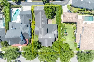 4230 Lower Park Rd, Orlando, FL 32814 - Photo 51