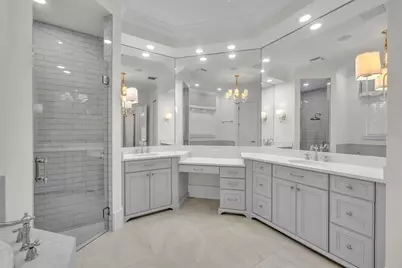 4230 Lower Park Road, Orlando, FL 32814 - Photo 29