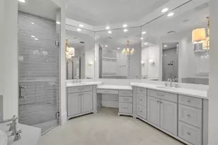 4230 Lower Park Rd, Orlando, FL 32814 - Photo 29