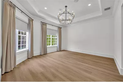 4230 Lower Park Road, Orlando, FL 32814 - Photo 27