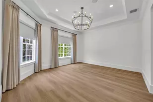 4230 Lower Park Rd, Orlando, FL 32814 - Photo 27