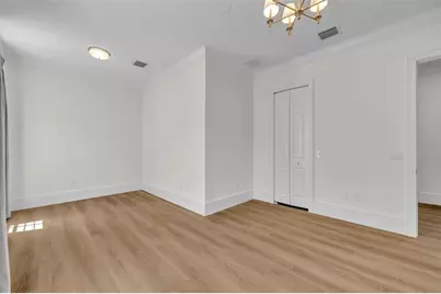 4230 Lower Park Road, Orlando, FL 32814 - Photo 39