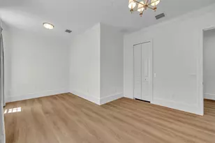 4230 Lower Park Rd, Orlando, FL 32814 - Photo 39