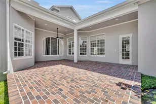 4230 Lower Park Rd, Orlando, FL 32814 - Photo 45