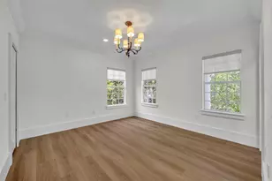 4230 Lower Park Rd, Orlando, FL 32814 - Photo 41