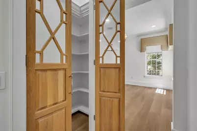 4230 Lower Park Road, Orlando, FL 32814 - Photo 17