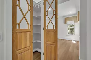 4230 Lower Park Rd, Orlando, FL 32814 - Photo 17
