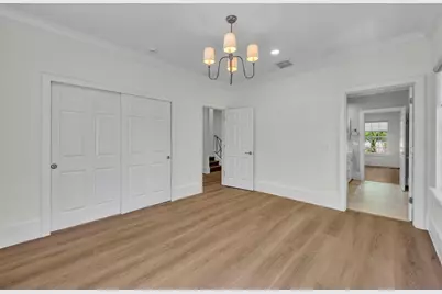 4230 Lower Park Road, Orlando, FL 32814 - Photo 35