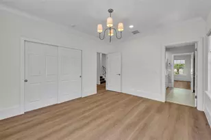 4230 Lower Park Rd, Orlando, FL 32814 - Photo 35