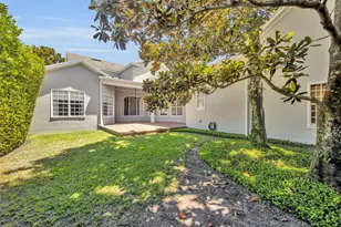 4230 Lower Park Rd, Orlando, FL 32814 - Photo 47