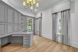 4230 Lower Park Rd, Orlando, FL 32814 - Photo 11