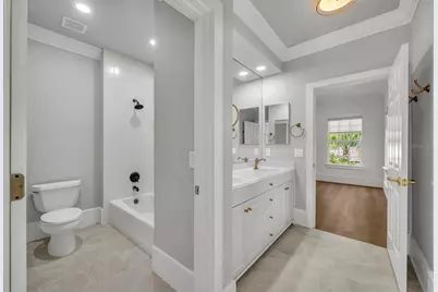 4230 Lower Park Road, Orlando, FL 32814 - Photo 33