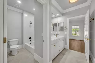 4230 Lower Park Rd, Orlando, FL 32814 - Photo 33