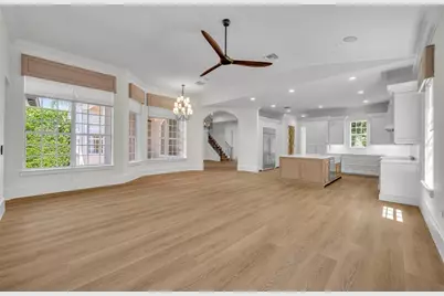 4230 Lower Park Road, Orlando, FL 32814 - Photo 21