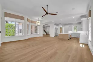 4230 Lower Park Rd, Orlando, FL 32814 - Photo 21