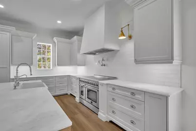 4230 Lower Park Road, Orlando, FL 32814 - Photo 15