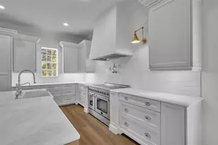 4230 Lower Park Rd, Orlando, FL 32814 - Photo 15