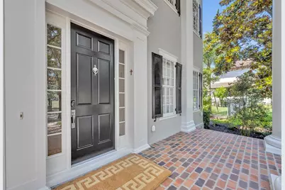 4230 Lower Park Road, Orlando, FL 32814 - Photo 3