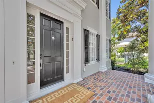4230 Lower Park Rd, Orlando, FL 32814 - Photo 3