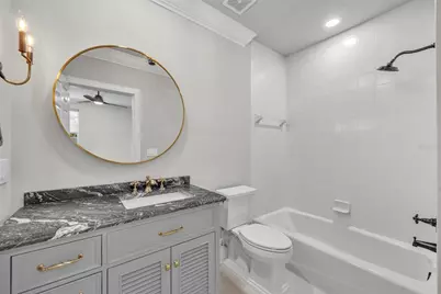 4230 Lower Park Road, Orlando, FL 32814 - Photo 37