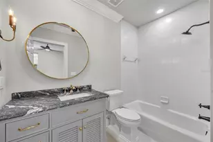 4230 Lower Park Rd, Orlando, FL 32814 - Photo 37