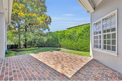 4230 Lower Park Road, Orlando, FL 32814 - Photo 43