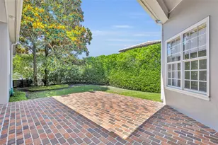 4230 Lower Park Rd, Orlando, FL 32814 - Photo 43