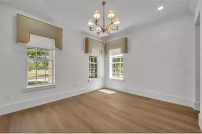 4230 Lower Park Road, Orlando, FL 32814 - Photo 9