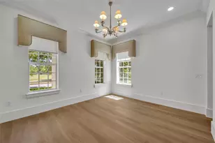 4230 Lower Park Rd, Orlando, FL 32814 - Photo 9