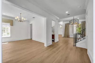 4230 Lower Park Road, Orlando, FL 32814 - Photo 5