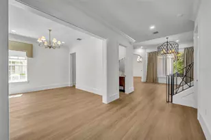 4230 Lower Park Rd, Orlando, FL 32814 - Photo 5