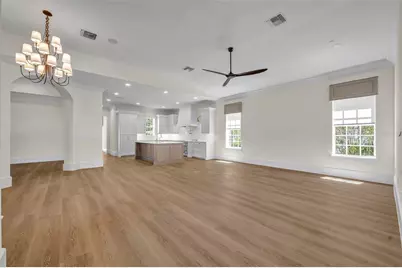 4230 Lower Park Road, Orlando, FL 32814 - Photo 23