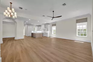 4230 Lower Park Rd, Orlando, FL 32814 - Photo 23