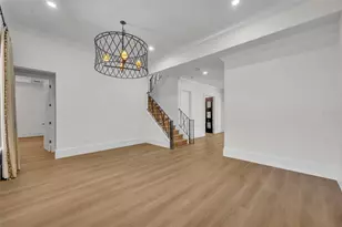 4230 Lower Park Rd, Orlando, FL 32814 - Photo 25