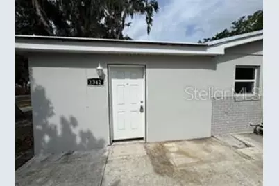 2342 Section Drive, Apopka, FL 32703 - Photo 7