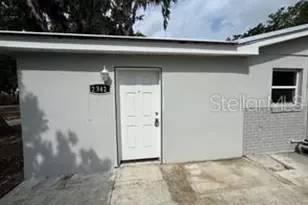 2342 Section Dr, Apopka, FL 32703 - Photo 7