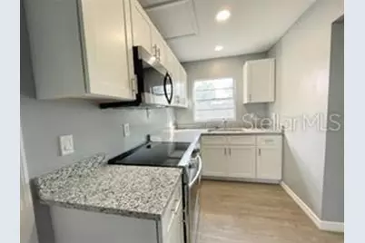 2342 Section Drive, Apopka, FL 32703 - Photo 3