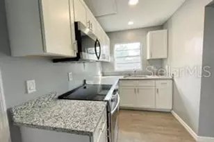 2342 Section Dr, Apopka, FL 32703 - Photo 3