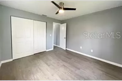 2342 Section Drive, Apopka, FL 32703 - Photo 5