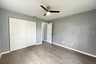 2342 Section Dr, Apopka, FL 32703 - Photo 5